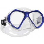Scubapro Spectra mini – Zbozi.Blesk.cz
