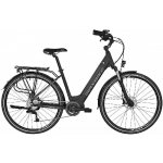 Maxbike Urbea 2024 – Zbozi.Blesk.cz