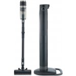 Hisense HVC676451DA – Hledejceny.cz