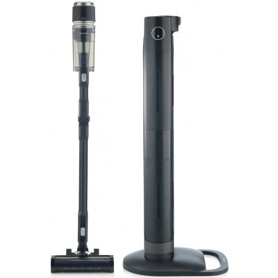Hisense HVC676451DA – Hledejceny.cz
