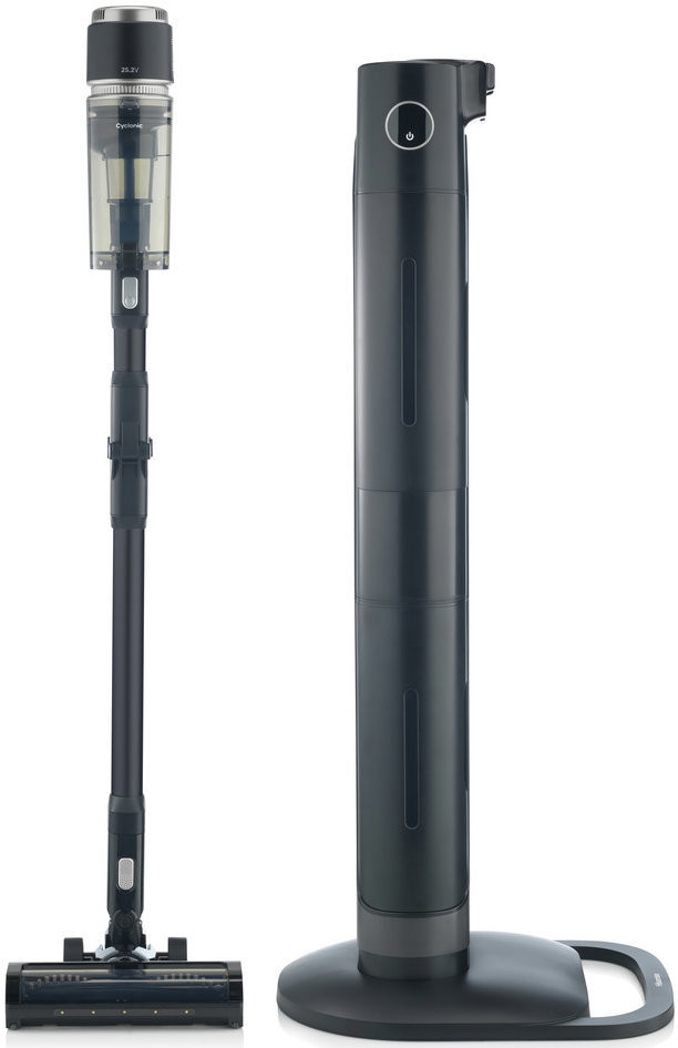 Hisense HVC676451DA