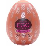 Tenga Egg Cone – Zboží Mobilmania