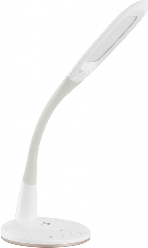Eglo 98093