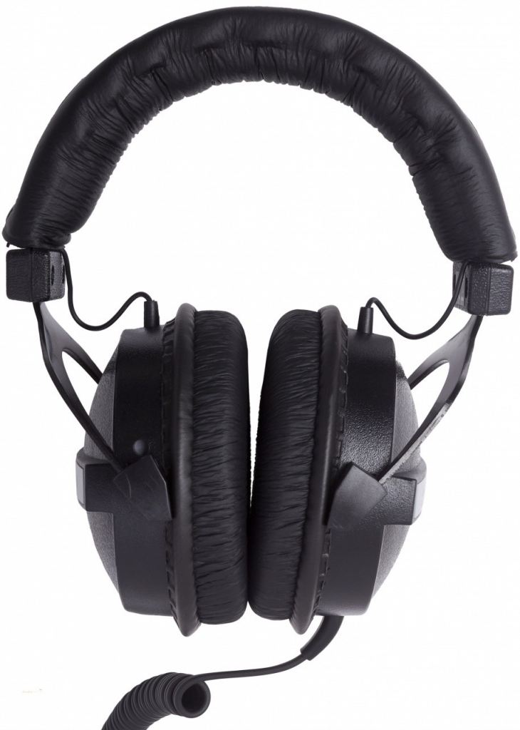 Superlux HD660