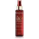 Kérastase Aura Botanica Eau de Vagues 150 ml