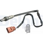 Lambda sonda DELPHI ES11092-12B1