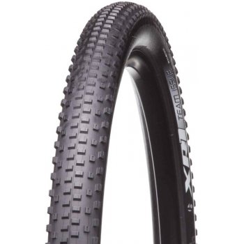 Bontrager XR1 29x2.20