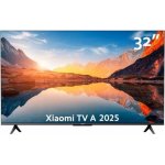 Xiaomi TV A 32 2025 – Hledejceny.cz