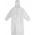 Canis Jednorázová pláštěnka – Zboží Mobilmania