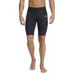 adidas Termo Techfit – Zboží Mobilmania