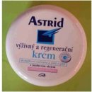 Astrid výživný a regenerační krém 150 ml