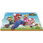Stor podložka Super Mario 21419 – Zboží Dáma