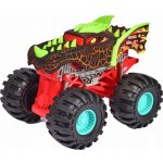 Dragon MONSTER Monster Truck 38,5 cm – Zboží Dáma