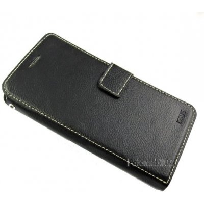 Molan Cano Issue Nokia 5.1 černé – Sleviste.cz