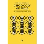 Czego oczy nie widzą – Hledejceny.cz