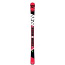 Rossignol Hero Elite SL Ltd 18/19