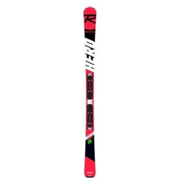 Rossignol Hero Elite SL Ltd 18/19 od 6 999 Kč - Heureka.cz