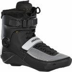 Powerslide Swell Nite 125 – Zboží Dáma