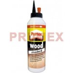 PATTEX Wood Standard 750g – Hledejceny.cz