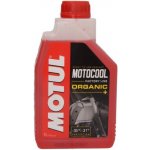 Motul Motocool Factory Line 1 l – Hledejceny.cz