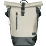 SKS Infinity Sidebag – Zbozi.Blesk.cz