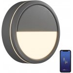 Nordlux 2019016010 – Zboží Mobilmania