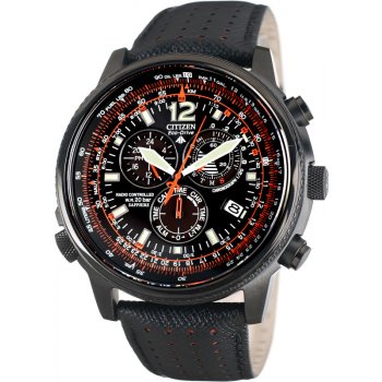 Citizen AS4025-08E