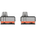 Vaporesso ECO NANO Lush Mesh cartridge 2 ks 0,6ohm – Zboží Mobilmania