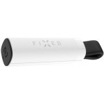 Fixed Tag Stick Find My bílý FIXTAG-ST-WH – Zboží Živě