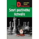 Od "zlatých dvacátých" po Diora - Ludmila Kybalová