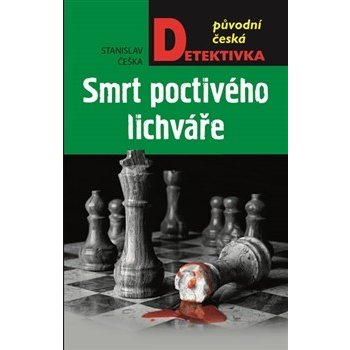 Od "zlatých dvacátých" po Diora - Ludmila Kybalová