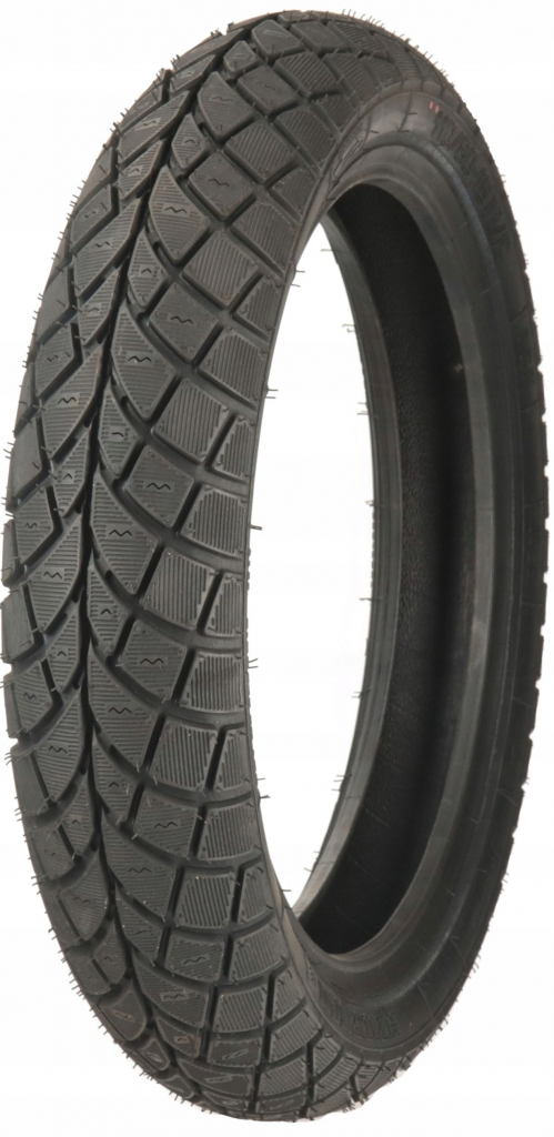 Heidenau K66 120/70 R15 56H