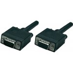Benning Duspol Analog 050261 – HobbyKompas.cz