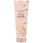 Victoria's Secret Bare Vanilla tělové mléko 236 ml – Zbozi.Blesk.cz