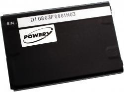 Powery LG K120E 1700mAh