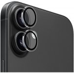 Mobile Origin Easy Lens Guards Clear iPhone 16/16 Plus FRL-LSG-i16-CLR – Hledejceny.cz