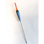 ALBASTAR Splávek na chemické světlo 3g – Zboží Mobilmania