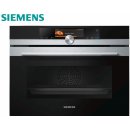 Siemens CS658GRS6