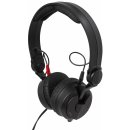 Superlux HD562