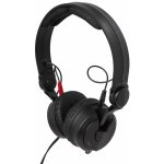 Superlux HD562 – Hledejceny.cz