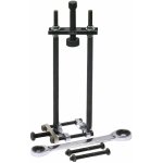 Bikeservice stahovák ložiska krku řízení – Zboží Dáma