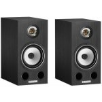 Triangle Esprit Comete EZ – Sleviste.cz