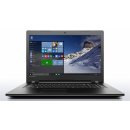 Lenovo B71 80RJ009WCK