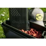 RidgeMonkey Kráječ boilie Choppa Medium 18-20 mm – Zboží Dáma