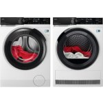 Set AEG LFR73844OC + TR939M6CC – Sleviste.cz