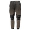 Rybářské kalhoty a kraťasy Nash Tepláky Zero Tolerance Wind Chill Joggers Two Tone Element