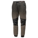 Nash Tepláky Zero Tolerance Wind Chill Joggers Two Tone Element – Zboží Dáma