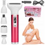 Marske MS-2212 – Zboží Dáma