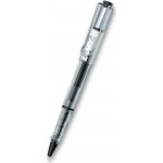 Lamy 1506/3125170 Safari Vista Transparent roller – Zboží Dáma