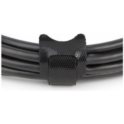 Startech 142-USBC-DP-8K-10F – Hledejceny.cz